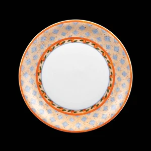 Brotteller Navarra - TOP - Switch 4 - Villeroy & Boch - Picture 1 of 1