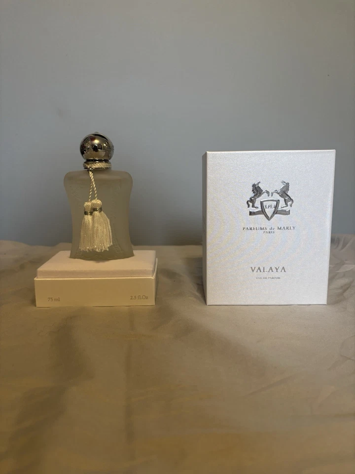 Parfums de Marly Valaya 2.5 oz Women's Eau de Parfum - Image 1 of 1
