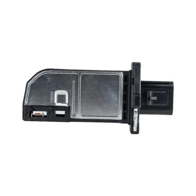 For Ford F-450/F-550 Super Duty 2011-2019 Mass Air Flow Sensor | Sensor Only - Image 1 of 4