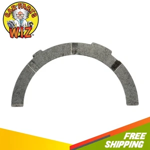 Engine Thrust Washers Fits 93-14 Lincoln Aviator Continental 4.6L InTech Triton - Picture 1 of 1