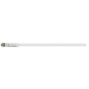 H4743/230B Led per comandi con profondità ridotta 230Vac Blu BTICINO Originale - Foto 1 di 1