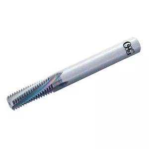 OSG A Brand® 1662502817 16625/AT-1 - Advanced Performance One Pass Gewindefräser - Bild 1 von 6