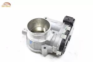2022 - 2023 FORD MAVERICK ENGINE THROTTLE BODY VALVE MODULE OEM - Picture 1 of 7