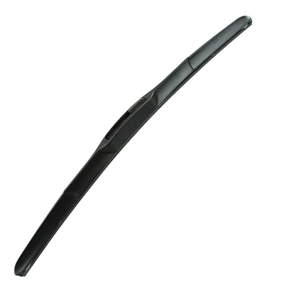 Fits Toyota Yaris 2011-2019 Hybrid Front Wiper Blade HY-035 28" - Image 1 of 4