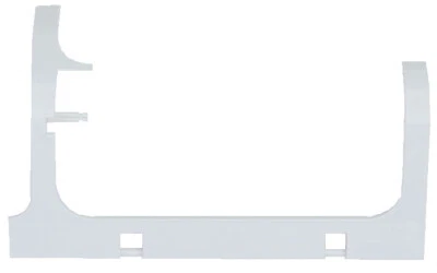 SUBZERO 7011189 OEM SUB ZERO ICE MAKER ARM