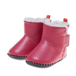 Las mejores ofertas en Bebé Little Blue Lamb Botas para niñas | eBay