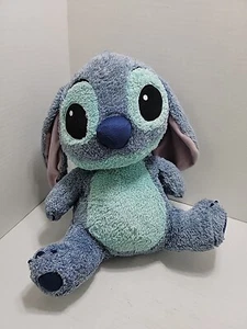 Bolsa extraíble de peluche con peso de 14" de Disney Stitch - Imagen 1 de 7