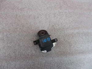 2005-2008 Land Rover LR3 View Back Up Reverse Camera OEM 2005 2006 2007 2008 09 - Foto 1 di 7