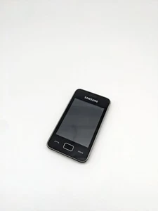 Móvil Samsung Galaxy Star 3 GT-S5229 | SIN BATERÍA | TOTALMENTE FUNCIONAL - Imagen 1 de 5