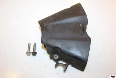 2013 Honda CBR 250R Engine Sprocket Cover 11360-KYJ-900 Foto 1 de 4