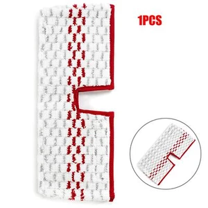 Replacement Microfiber Mop Pads Refill  Cloth for Vileda MAX/MAP Spray Mops a - Picture 1 of 11