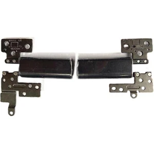 Screen Shaft Hinge Replacement For YOGA 710-15IKB ISK yoga710-15 - Afbeelding 1 van 2