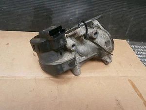 PEUGEOT 307 407 VOLVO V50 2.0 HDI DIESEL EGR VALVE 9645689680 / 9656612380 - Picture 1 of 1