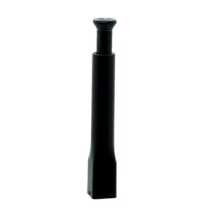 Keycap Puller 2 in Keycaps Switches Extractor Remover for Mechanical Keyboards - Afbeelding 1 van 8
