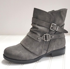 Mujer Zapato de EE. UU. 8.5 Jellypop 