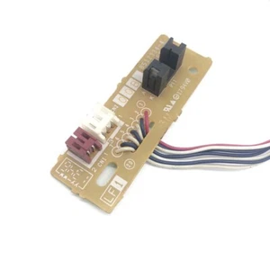 Fuser Eject Sensor B512334-4  fit for brother MFC-8810 8710 8910 - Picture 1 of 5