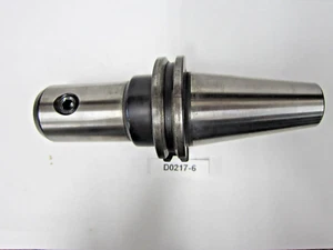 "Soporte para herramientas TECHNIKS CAT40xSLN5/8"-3.75"" D0217-6 ""H5" - Imagen 1 de 4