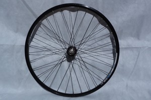 Ruote e set di ruote WTB per biciclette Mountain bike | Acquisti Online su  eBay