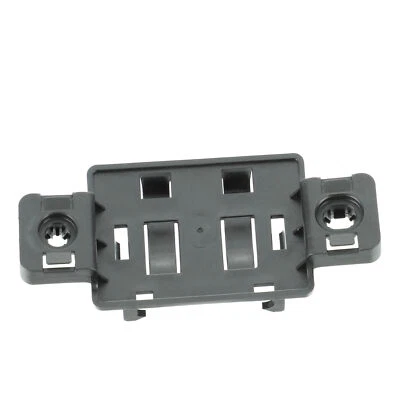 NUEVO OEM Volkswagen 20-23 Atlas Cross Sport puerta levadiza soporte sensor 3CC-962-283-A Foto 1 de 4