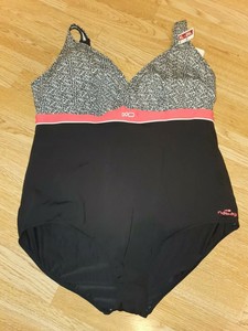 decathlon ladies swimwear