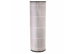 150 SQF PREDATOR / ELEMENTO CARTUCHO LIMPIO Y TRANSPARENTE (UNICEL - C-9415) - Imagen 1 de 1