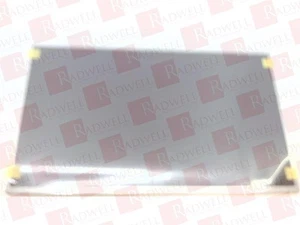 INNOLUX M215HGE-L31 / M215HGEL31 (BRAND NEW) - Picture 1 of 1