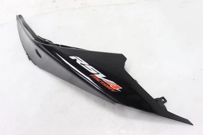 21-24 APRILIA RSV4 FACTORY 1100 OEM LEFT REAR BACK TAIL FAIRING COWL SHROUD - image 1 of 4