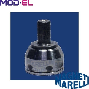 JOINT KIT DRIVE SHAFT 302015100328 FOR FORD FOCUS/II/Turnier/C-MAX SIDA 1.6L - Picture 1 of 6