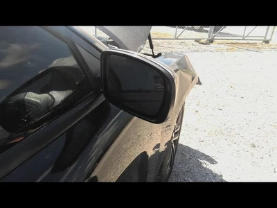 2015 - 2020 DODGE CHARGER Passenger Side View Mirror Power Painted  - Изображение 1 из 4