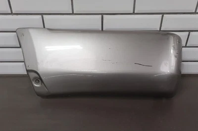 2000-2002 Toyota 4Runner Left Rear Bumper Extension End Cap - Image 1 of 4