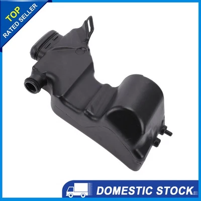 Depósito de lavadora de parabrisas A2058690020 para Mercedes Benz C300 E400 E53 Foto 1 de 4