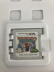 Paper Mario: Sticker Star - Nintendo 3DS 2DS - Cart Only Free Post - Picture 1 of 3