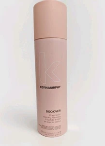 Kevin Murphy Doo Over Dry Powder Finish Spray 250ml Free Shipping - Picture 1 of 1