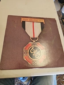 Electric Light Orchestra - ELO's Greatest Hits LP 1979 FZ 36310 Vinyl GETESTET - Bild 1 von 4