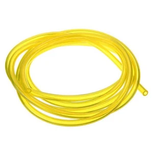 Automotive Fuel Replacement Fuel Line Hose Automotive Hose High Flexibility - Picture 1 of 9