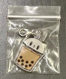 New Sweet Kawaii Design Charm - Picture 1 of 2