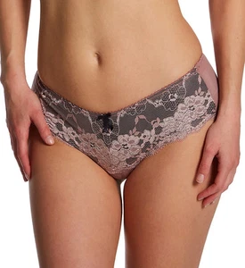 Pour Moi 1503 Amour Shorty Panty - Picture 1 of 1