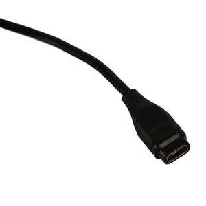 USB Charging Cable Replacement For Coros Pace 2 For Apex 42MM 46MM For Apex P FG - Picture 1 of 23