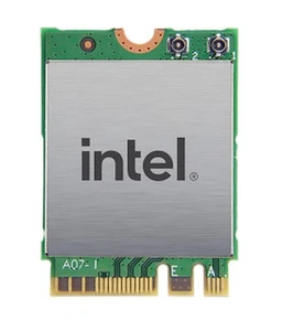 Intel Core i9-9900K 8x3,6 (Boost 5,0) GHz R0 16MB-L3 Cache UHD 630 Sockel 1151 - Photo 1/1