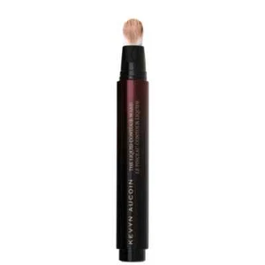 Kevyn Aucoin The Liquid Contour Wand,  0.17 Oz (Full Size) CHOOSE SHADE - Picture 1 of 4