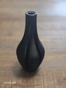 Vermehrungsvase mit Glasröhre - Bild 1 von 17