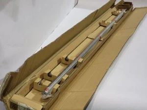 THK LM Shaft SF30(G'6)x16-1813LK - Picture 1 of 4