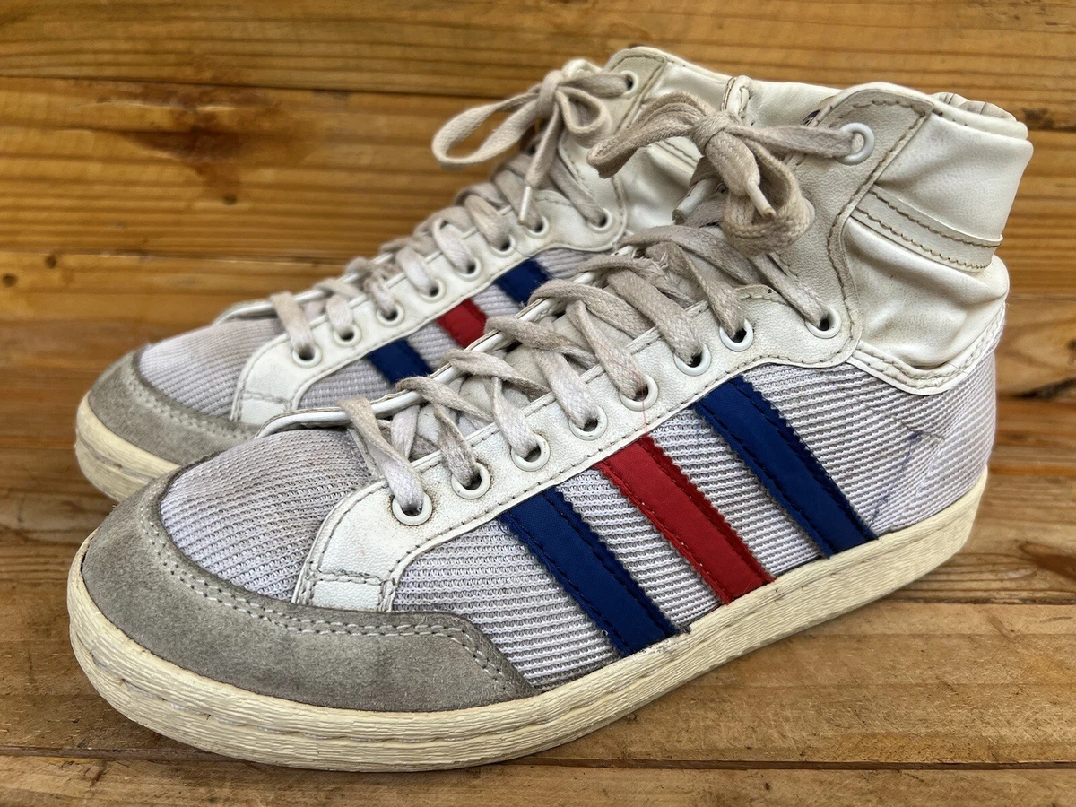 adidas Men's Vintage 9 Men's US Shoe Size for sale | eBay
