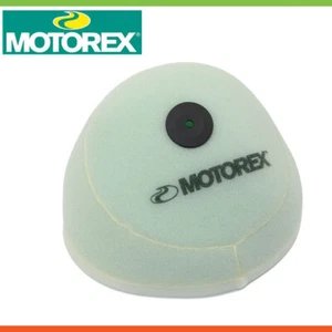 Motorex Air Filter For (3PIN) KTM 4-Str SX/EXC / 2-Str/ 85cc 2001-12 - Picture 1 of 1