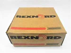 REXNORD FC3U255N NSFS