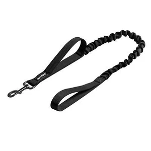 ONETIGRIS - Dog Leash | 110 - Bild 1 von 20