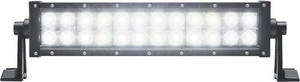 Optronics UCL21CB LED Light Bar 13” - Picture 1 of 9