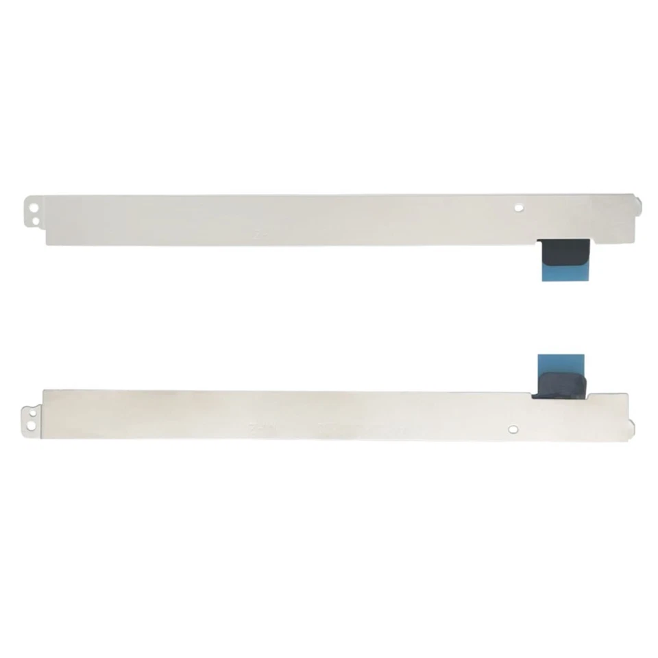 For Dell Latitude 5420 5421 5424 E5420 Lcd Screen Bracket TS 0179FW 0YDW77