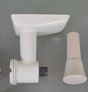 Accesorio de cocina vintage OSTER Regency para carne 954-16A - Imagen 1 de 6