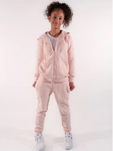 Cookie's Girls' Joggers - Picture 1 of 19